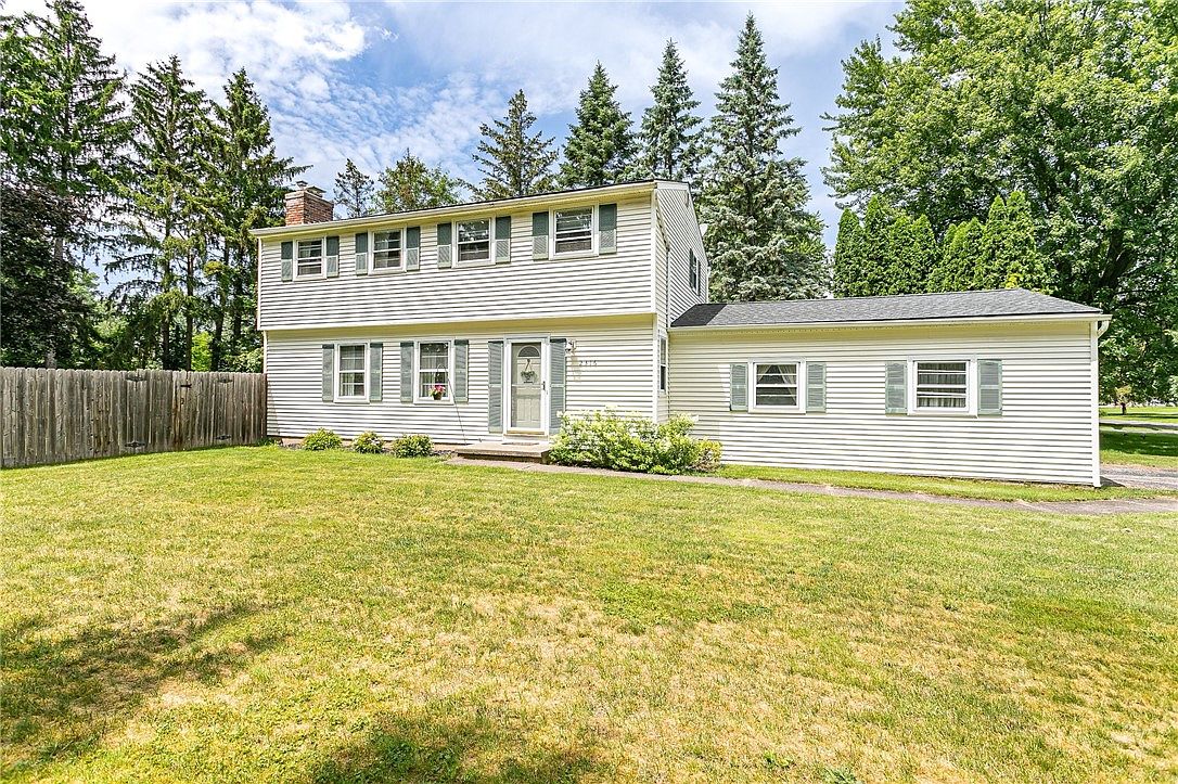 2 Redwood Dr, Penfield, NY 14526 Zillow