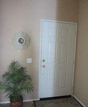 2nd image of 26475 Arboretum Way Unit 2202