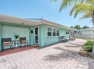 45 Beechwood Dr, Ormond Beach, FL 32176