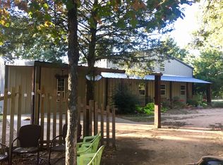 203 Cr 33810, Paris, TX 75460
