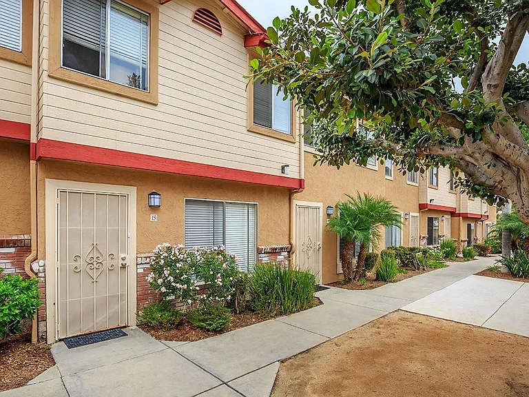 Shannonwoods Townhomes! — Photo 87