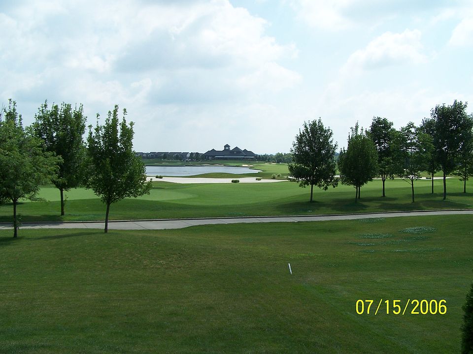 2nd image of 6834 Cherry Laurel Dr
