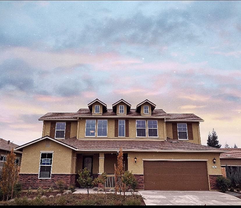 1st image of 832 River Pointe Cir #11