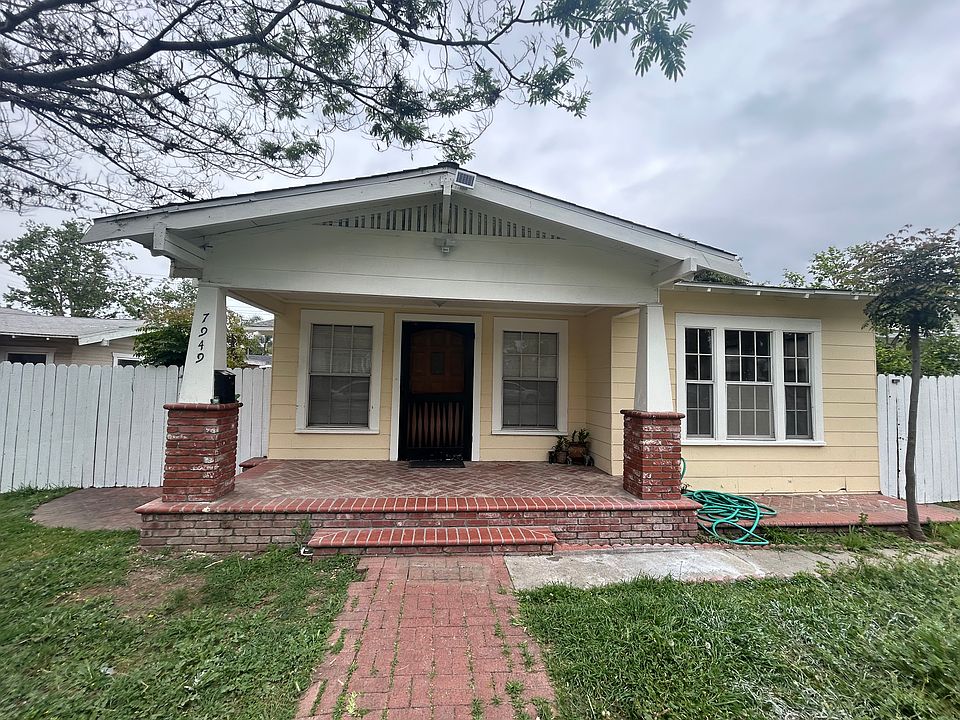 1st image of 7949 Washington Ave