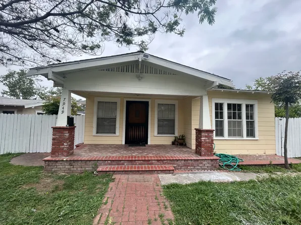 7949 Washington Ave, Whittier, CA 90602