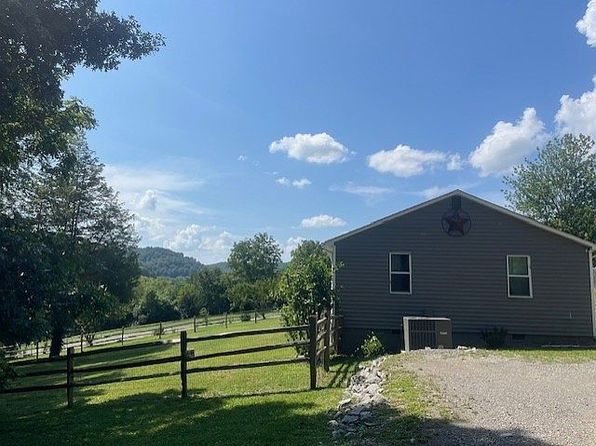 4819 Whites Creek Pike