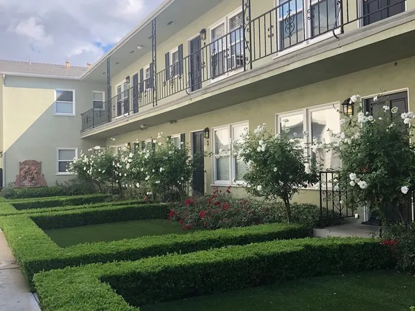 18382nd, 1838 E 2nd St APT 11, Long Beach, CA 90802