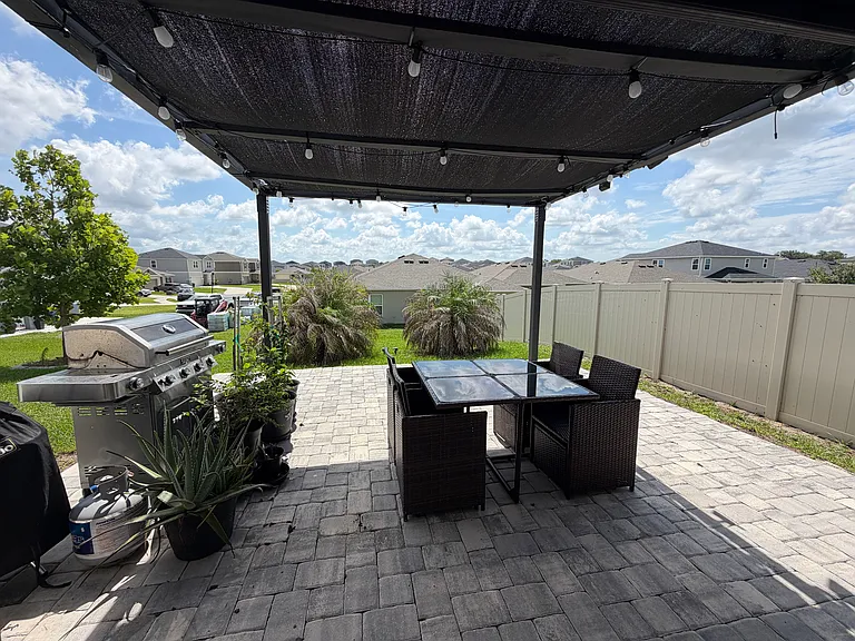 1127 Seedorf Dr — Photo 6