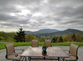 1489 Butler Creek Rd, Sedro Woolley, WA 98284