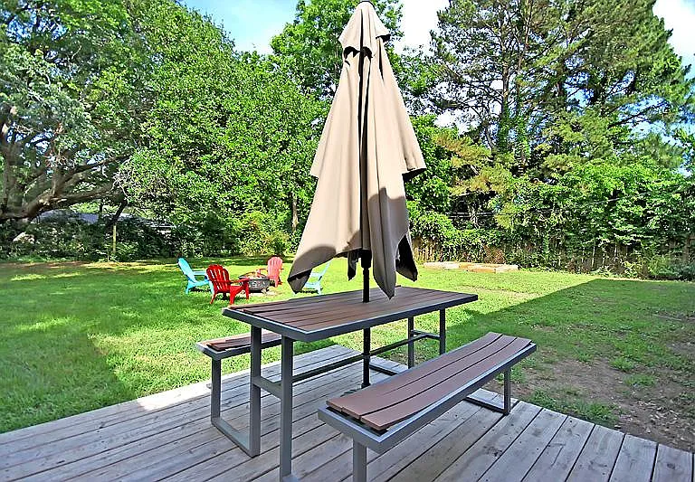 830 Dills Bluff Rd — Photo 25