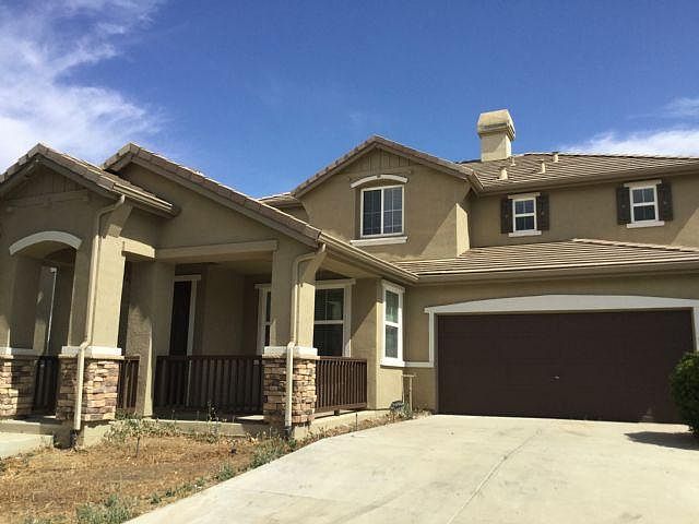 1st image of 1413 Shearwater Dr