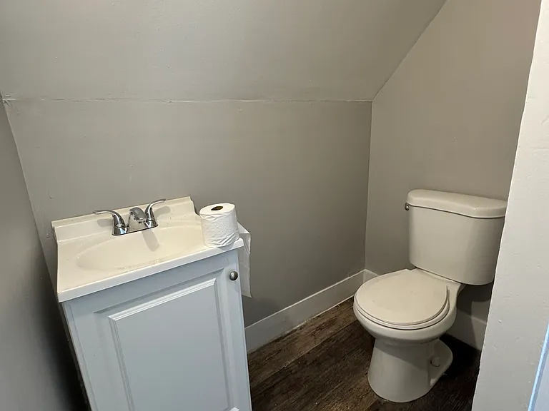 670 Main St #668 — Photo 16