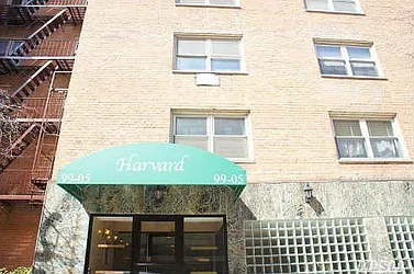 Sold by Prime Realty