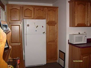 4th image of 23923 Cole St