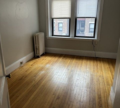 3rd image of (Undisclosed Address)
