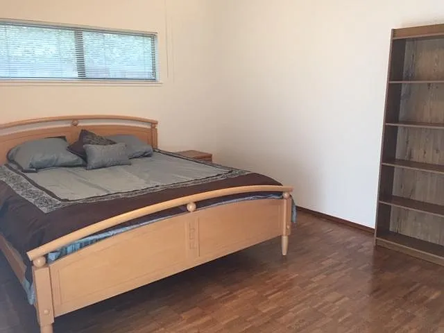 2407 Amapola Dr — Photo 8