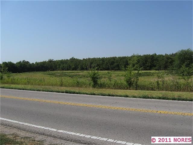 1st image of 6004 E Hwy 20