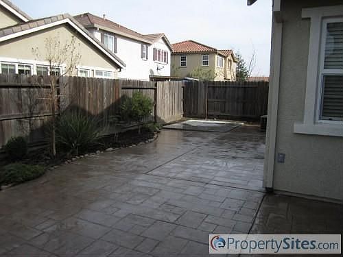 2nd image of 2303 Jane Ellen Dr