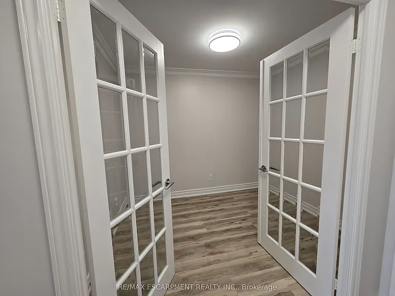 2391 Central Park Dr #612 — Photo 13
