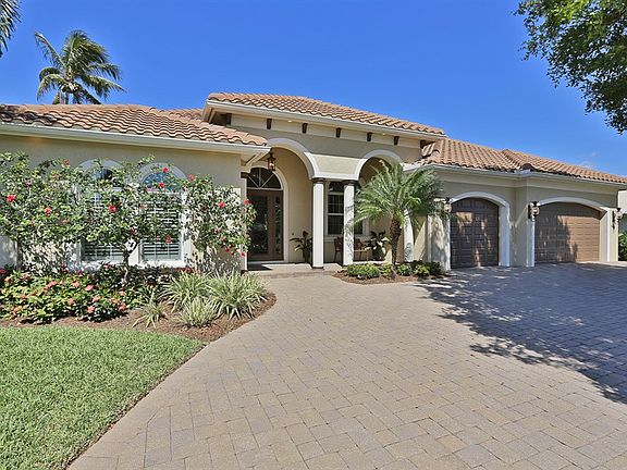 2nd image of 997 Wittman Dr