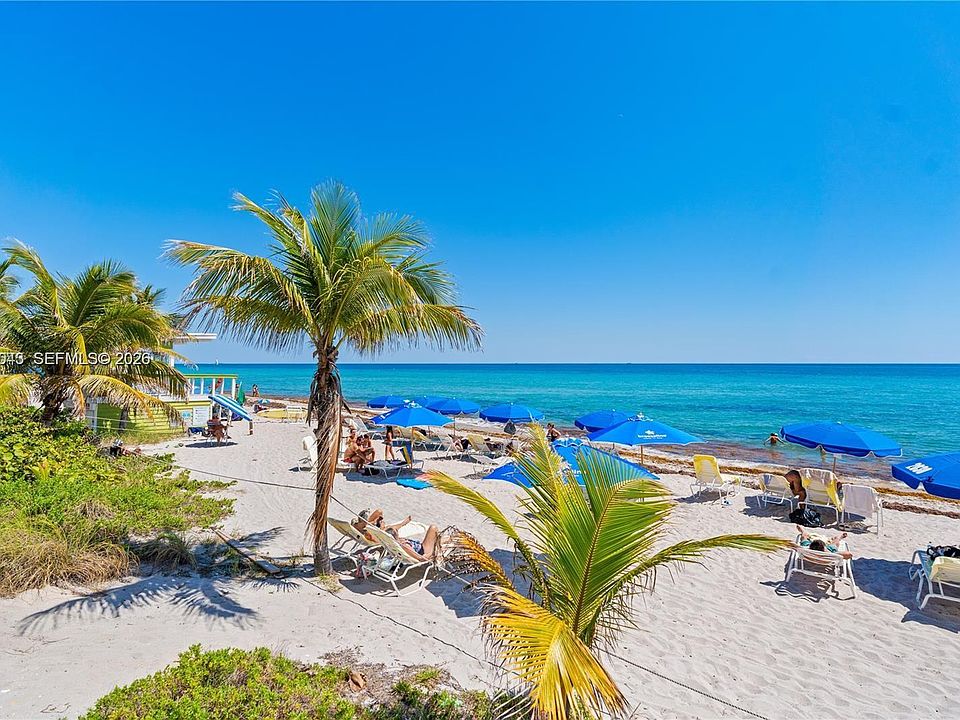 1st image of 2030 S Ocean Dr APT 626