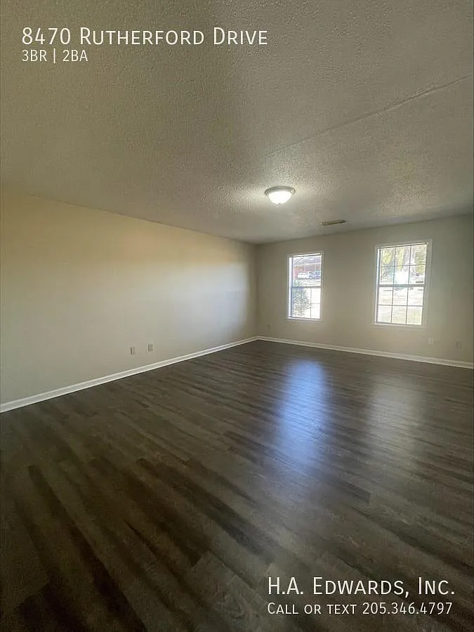 Building Photo - 8470 Rutherford Dr