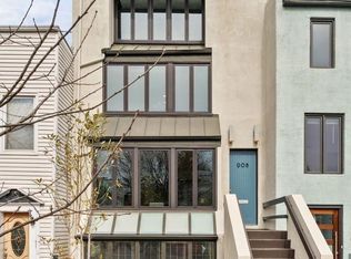 908 Independence Ave SE, Washington, DC 20003