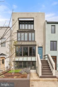 908 Independence Ave SE, Washington, DC, 20003