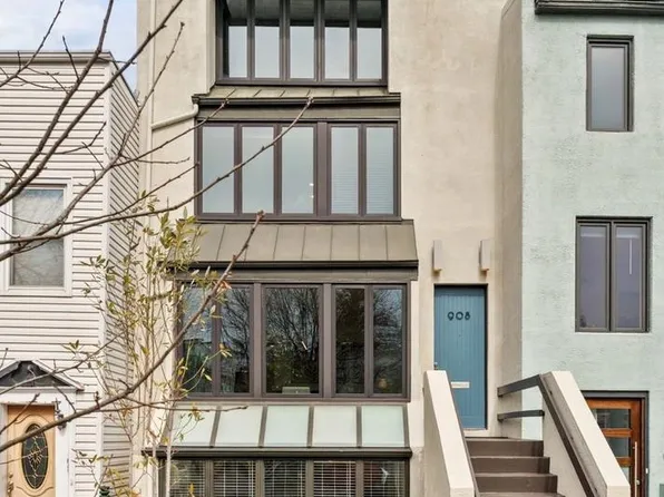 908 Independence Ave SE, Washington, DC 20003