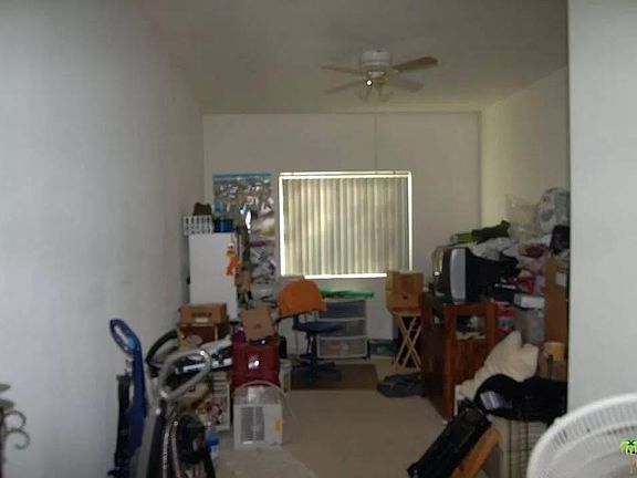 3rd image of 67919 Alexandria Ct