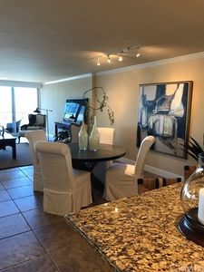2525 Ocean Blvd #E-5, Corona Del Mar, CA, 92625