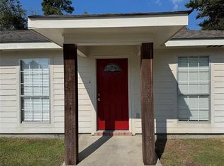 116 Mallard Dr APT C, Hammond, LA 70401
