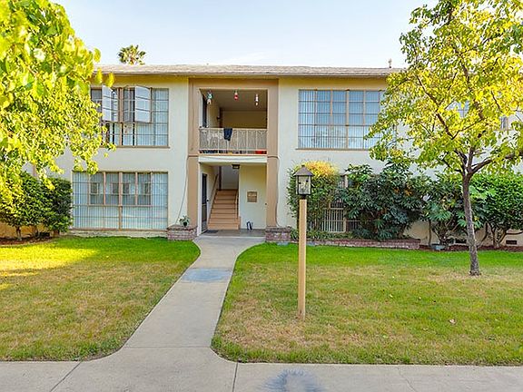 5th image of 1401 Los Robles Ave #14