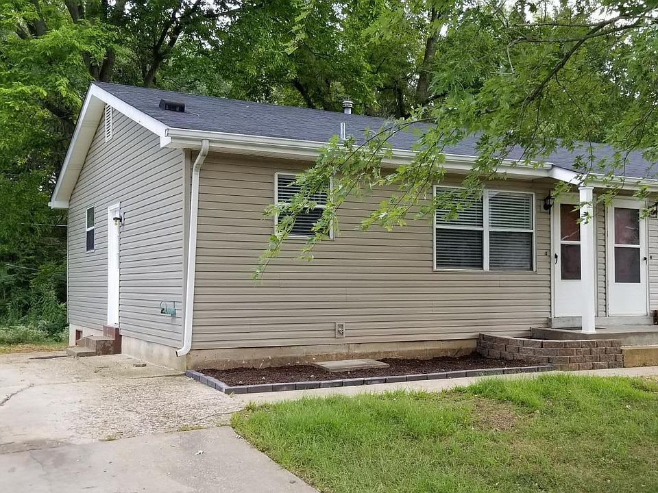 14B Joan Drive, St. Peters, MO 63376