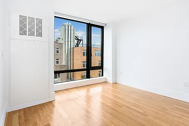 Rented by Living New York