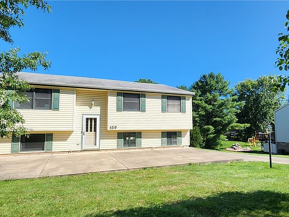 2nd image of 159 McDonald Dr