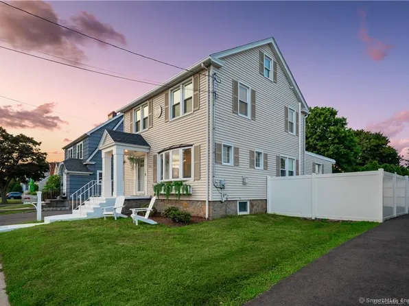 503 Reef Rd, Fairfield, CT 06824