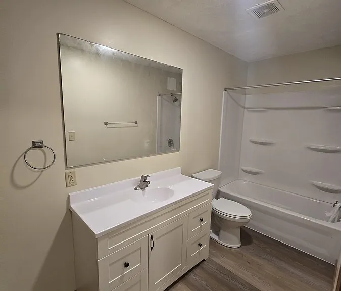 8381 Marigold St #5 — Photo 7