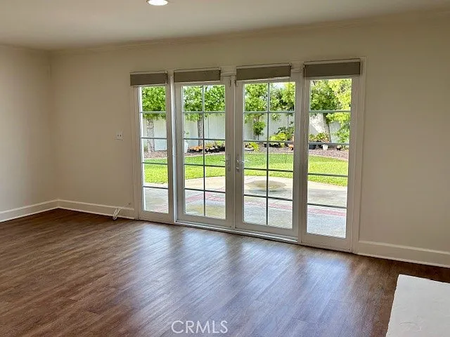 3571 Carnation Cir — Photo 19