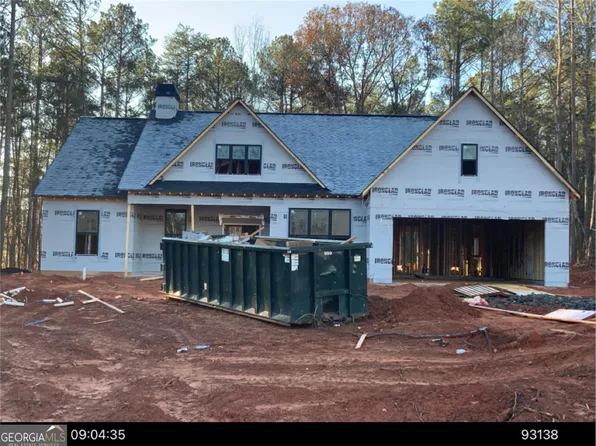 10 Harmony Ridge Dr, Temple, GA 30179