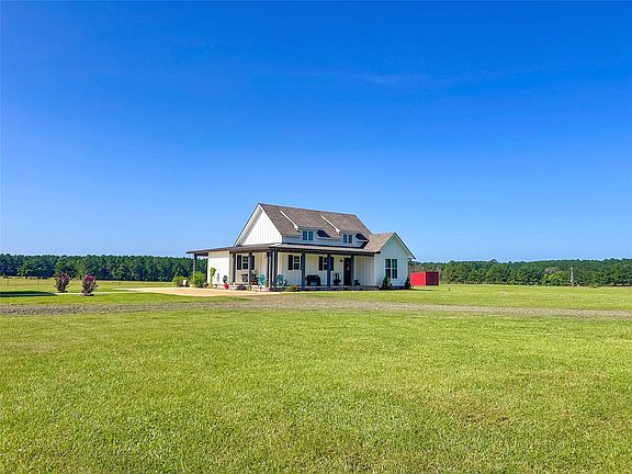 4th image of 224 James King Rd