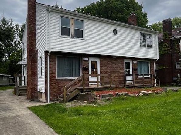 210 Midlothian