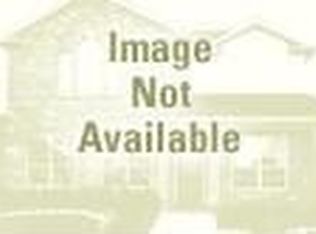 15495 Avenue Of The Arbors, Winter Garden, FL 34787