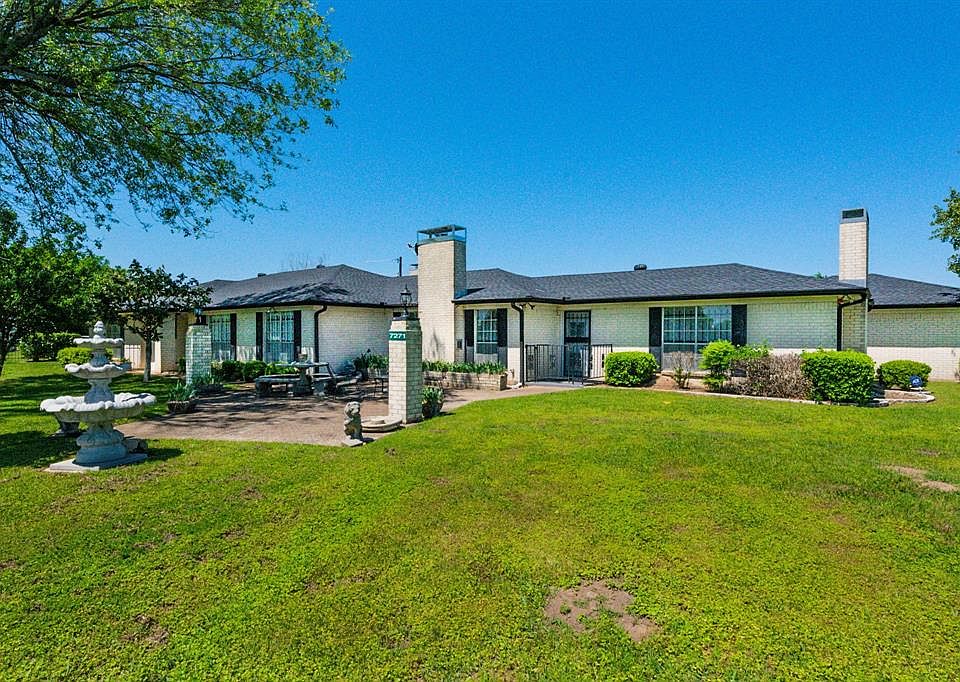 7271 Fm 1362 N, Caldwell, TX 77836 MLS 55758553 Zillow