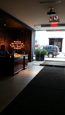 Rented by Elite NY Holdings | media 58