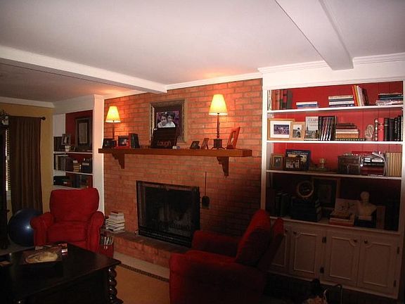 5th image of 508 Cherokee Dr