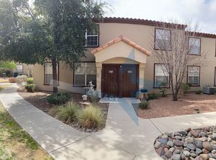 3901 Sonoma Springs Ave APT 1509, Las Cruces, NM 88011
