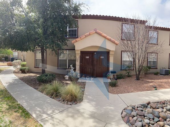 3901 Sonoma Springs Ave APT 1509