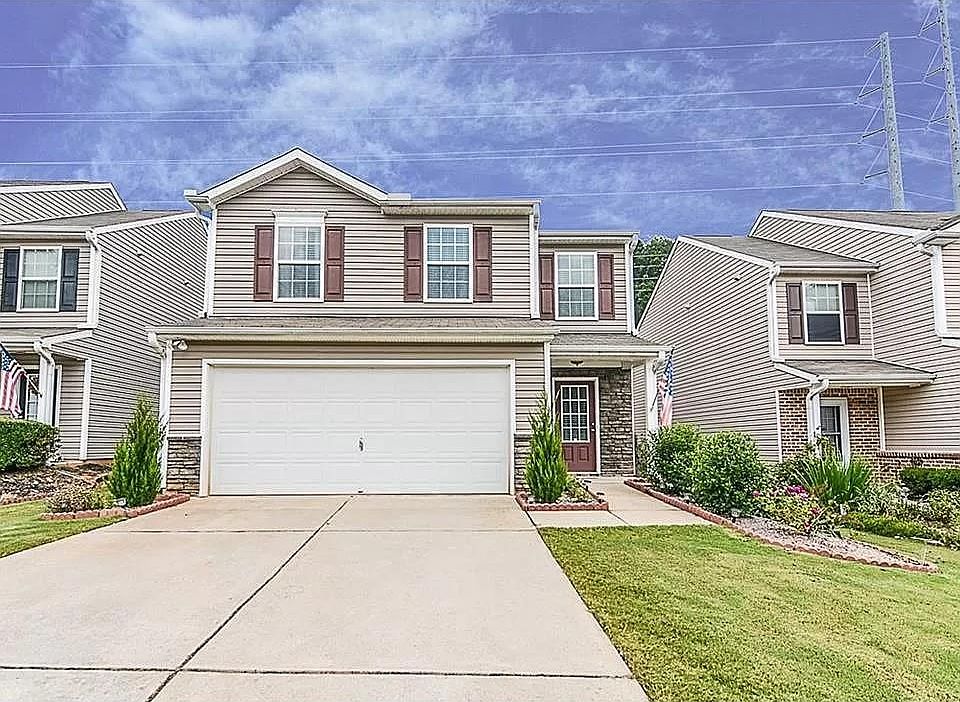 1st image of 2385 Mayfair Dr