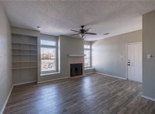 5305 Indio Cv, Austin, TX 78745